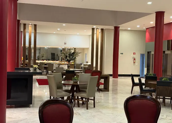 Dunamys Londrina
