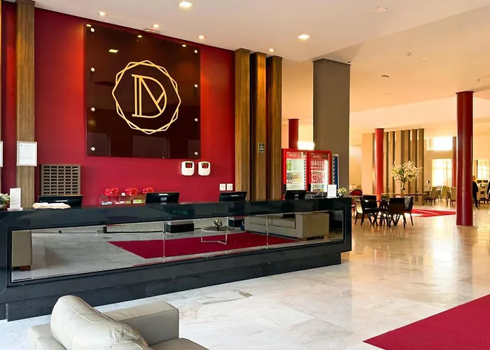 Dunamys Londrina